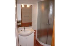 Apartmani Parun Apartman 3 – (8)A5 foto 4