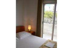 Apartmani Parun Apartman 3 – (8)A5 foto 5
