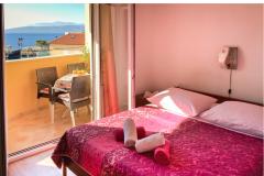 Apartmani Peko Apartman 1 – Apartman 1 foto 1