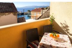 Apartmani Peko Apartman 1 – Apartman 1 foto 2