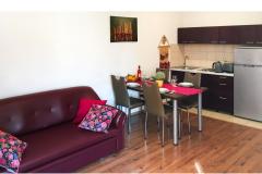 Apartmani Peko Apartman 1 – Apartman 1 foto 3