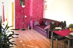 Apartmani Peko Apartman 1 – Apartman 1 foto 4