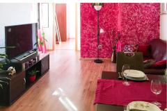 Apartmani Peko Apartman 1 – Apartman 1 foto 5