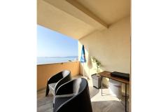 Apartmani Peko Apartman 2 – Apartman 2 foto 2