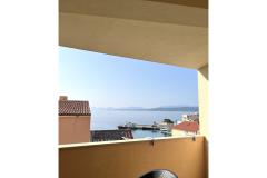 Apartmani Peko Apartman 2 – Apartman 2 foto 3