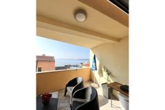 Apartmani Peko Apartman 2 – Apartman 2 foto 4