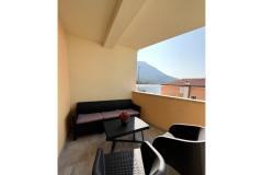 Apartmani Peko Apartman 2 – Apartman 2 foto 5