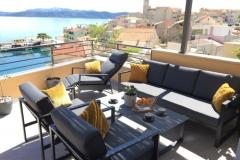 Apartmani Peko Apartman 3 – Apartman 3 foto 1