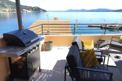 Apartmani Peko Apartman 3 – Apartman 3 foto 2