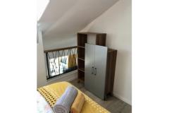 Apartmani Peko Apartman 3 – Apartman 3 foto 3