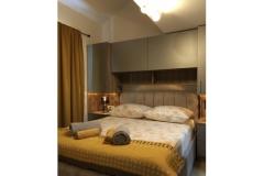 Apartmani Peko Apartman 3 – Apartman 3 foto 5