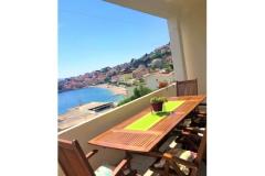 Apartmani Sanda Apartman 1 foto 3