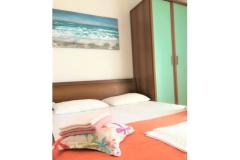 Apartmani Sanda Apartman 1 foto 4