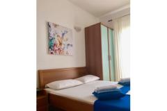 Apartmani Sanda Apartman 1 foto 5