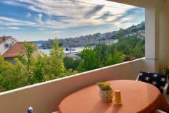 Apartmani Sanda Apartman 2 foto 1