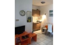 Apartmani Sanda Apartman 2 foto 3