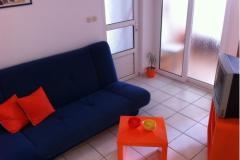 Apartmani Sanda Apartman 2 foto 4