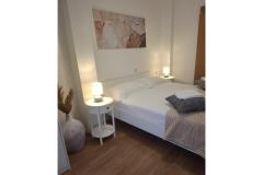 Apartmani Sanda Apartman 2 foto 5
