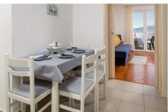 Malo Misto Apartman 1 – A2+2 foto 3
