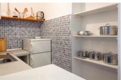 Malo Misto Apartman 1 – A2+2 foto 4