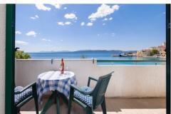 Malo Misto Apartman 1 – A2+2 foto 5