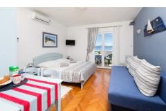 Malo Misto Apartman 2 – A2 J1 foto 1