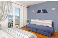 Malo Misto Apartman 2 – A2 J1 foto 2