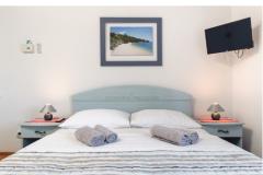 Malo Misto Apartman 2 – A2 J1 foto 4