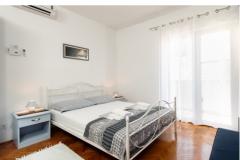 Malo Misto Apartman 3 – A2 I1 foto 2