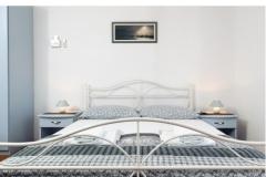 Malo Misto Apartman 3 – A2 I1 foto 3
