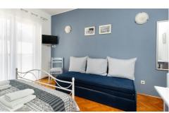 Malo Misto Apartman 3 – A2 I1 foto 5