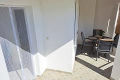 Apartmani Stari ribar  Apartman 4: (4+0) – V p G foto 2