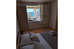 Apartmani Stari ribar  Apartman 4: (4+0) – V p G foto 4