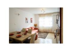 Apartmani Stari ribar  Apartman 1: (4+2) – 2. Veliki foto 1