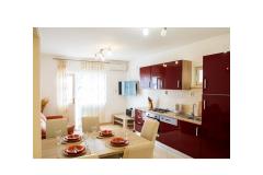Apartmani Stari ribar  Apartman 1: (4+2) – 2. Veliki foto 2