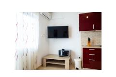 Apartmani Stari ribar  Apartman 1: (4+2) – 2. Veliki foto 4