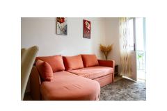 Apartmani Stari ribar  Apartman 1: (4+2) – 2. Veliki foto 5