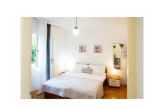 Apartmani Stari ribar  Apartman 2: (2+0) – 2. Mali foto 1