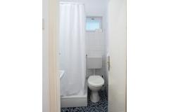 Apartmani Stari ribar  Apartman 2: (2+0) – 2. Mali foto 4