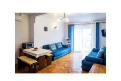 Apartmani Stari ribar  Apartman 4: (2+2) – 3. Mali foto 2