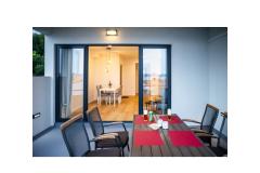 Apartmani Stari ribar  Apartman 5: (2+0) – Novi Apart foto 1