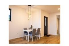 Apartmani Stari ribar  Apartman 5: (2+0) – Novi Apart foto 4