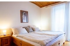 Apartmani Stari ribar  Apartman 3: (4+0) – 3. Veliki foto 1