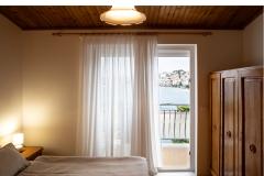 Apartmani Stari ribar  Apartman 3: (4+0) – 3. Veliki foto 3