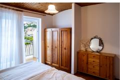 Apartmani Stari ribar  Apartman 3: (4+0) – 3. Veliki foto 4