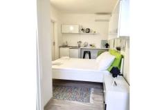 Apartmani IRENA Šušak Apartman 4 – A60 2 foto 2