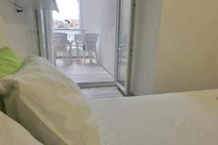 Apartmani IRENA Šušak Apartman 4 – A60 2 foto 3
