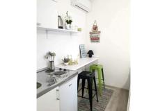 Apartmani IRENA Šušak Apartman 4 – A60 2 foto 4