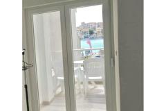 Apartmani IRENA Šušak Apartman 4 – A60 2 foto 5