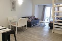 Apartmani IRENA Šušak Apartman 1 – A5(2+4) foto 1